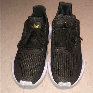 Adidas women’s shoes